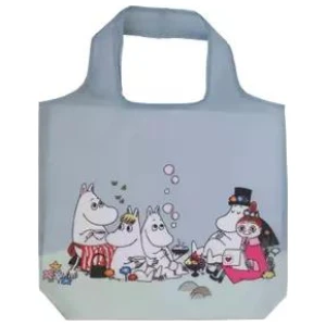 Mummi Handlenett Sammen 45x65cm