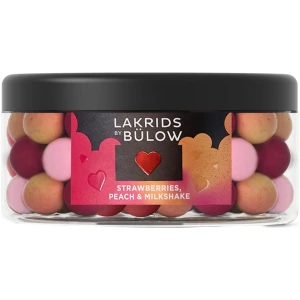 Lakrids by Bülow Mixed Love 515gr