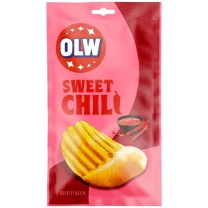 OLW Sweet Chili Dip