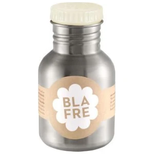 Blafre stålflaske 300ml beige