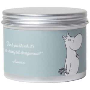 Mummi Duftlys Mummitrollet