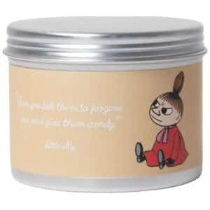 Mummi Duftlys Lillemy