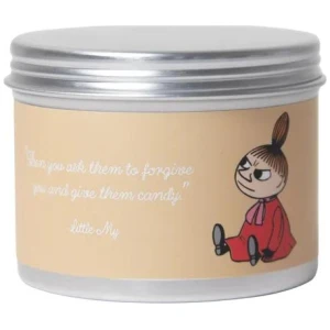 Mummi Duftlys Lillemy