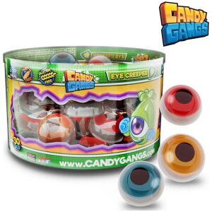 Candy Gangs Eye Creeper 7g