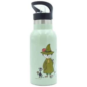 Mummifamilien Drikkeflaske - 350ml