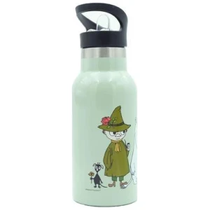 Mummifamilien Drikkeflaske - 350ml