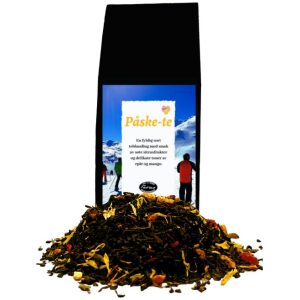 Taras Påske-te 100g