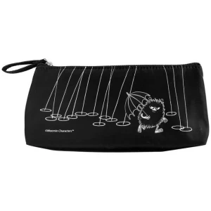 Mummi Toalettmappe Stinky