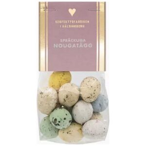 Konfektyrfabriken Nougategg