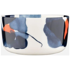 Marimekko Skål 5dl Oiva / Valssi