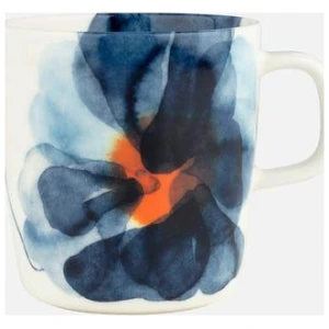 Marimekko Krus 4dl Oiva / Valssi