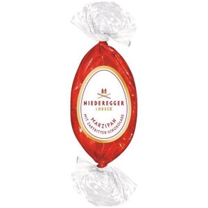 Niederegger Marsipan Egg 12,5g
