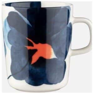 Marimekko Krus 2,5dl Oiva / Valssi