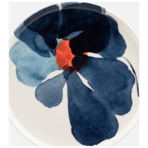 Marimekko Tallerken 20cm Oiva / Valssi