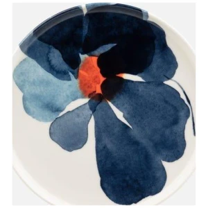 Marimekko Tallerken 20cm Oiva / Valssi