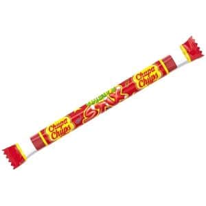 Chupa Chups Cherry Stix