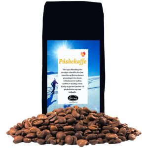 Taras Påskekaffe 250g