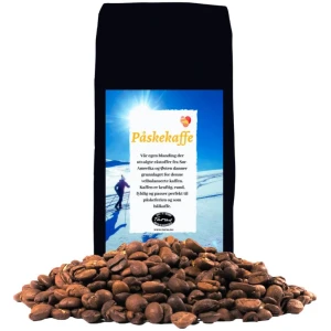 Taras Påskekaffe 250g