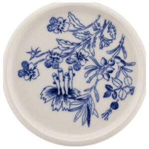 Mummi Mini Fat Haru 12cm