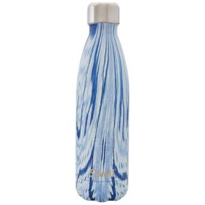 S'well drikkeflaske 500 ml Santorini