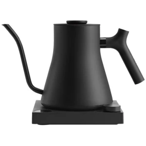 Fellow Stagg EKG Pro 0,9L