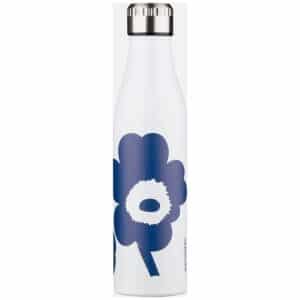 Marimekko Drikkeflaske 500ml Unikko