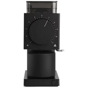 Fellow Ode Brew Grinder Gen 2