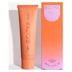 Ecoya Håndkrem Mandarin Gin