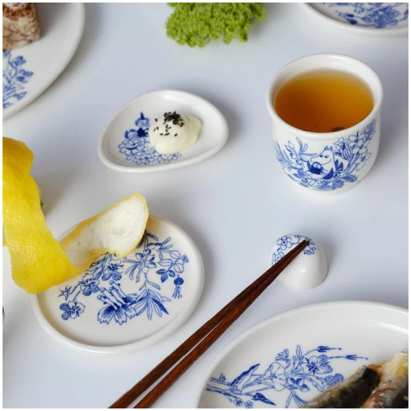 Mummi Tekopp Haru 26cl - Bilde 2