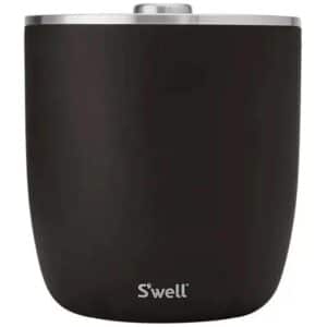 S'well isbøtte 3L Onyx