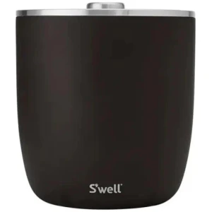 S'well isbøtte 3L Onyx