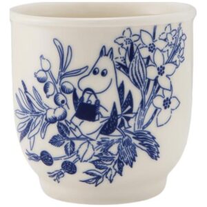 Mummi Tekopp Haru 26cl