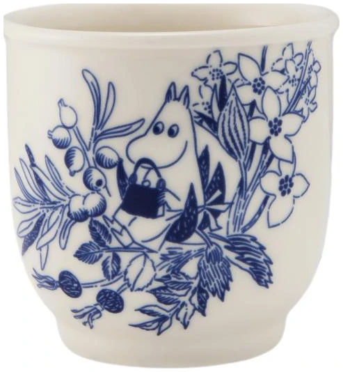 Mummi Tekopp Haru 26cl