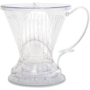 Clever Coffee Dripper