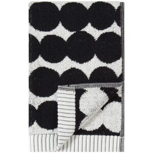 Marimekko Håndkle Räsymatto