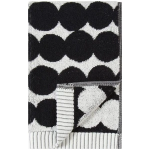 Marimekko Håndkle Räsymatto