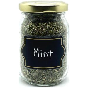 Krydder Mint