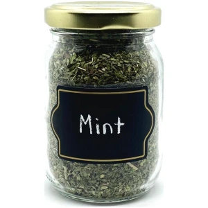 Krydder Mint