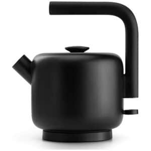 Fellow Clyde Vannkoker 1,5L