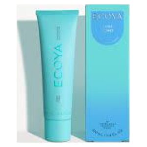 Ecoya håndkrem Lotus Flower