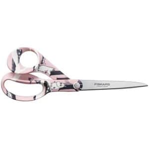 Fiskars x Moomin universalsaks 21cm Love