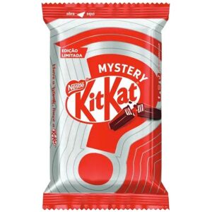 KitKat Mystery 41,5g