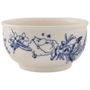 Mummi Skål Haru 12cm