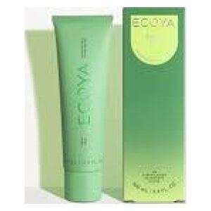 Ecoya Håndkrem French Pear