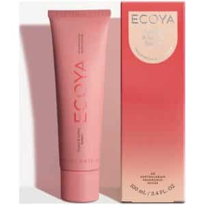 Ecoya Håndkrem Guava Lychee Sorbet