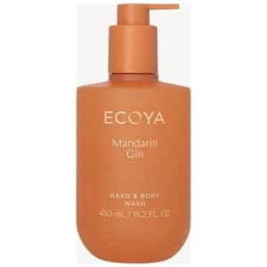 Ecoya håndsåpeMandarin Gin