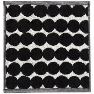 Marimekko Mini Håndkle Räsymatto