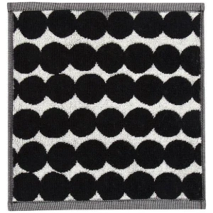 Marimekko Mini Håndkle Räsymatto