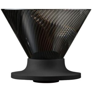 Hario V60 Kaffebrygger Neo 02