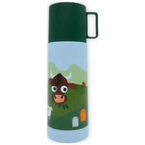 Blafre termos 350ml Gård